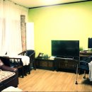 큰소낭 작은돌집 이미지