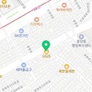 지에스25 성남광명로점 이미지