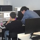 그래픽실무활용(포토샵) 이미지