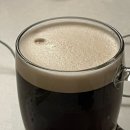 장원 O&C 네이버블로그