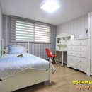 정다운그린빌 이미지