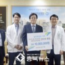 안치석봄여성의원 이미지