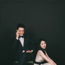 스튜디오노트 이미지