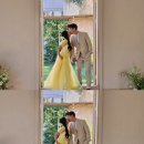 세븐일레븐(월미문화점) | 오랜만의 휭블리일상. 갑자기 블로그 컴백해버리기