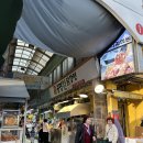 정석닭강정 간절곶점 | 광명시장닭강정 맛집 유명환닭강정 솔직 후기! 겉바속촉의 정석