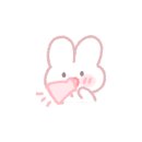 에스제이호수 이미지