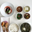 폼폼커뮤니케이션 | 일산차병원 마티네 차움 산후조리원 디럭스룸 2주 후기 (산후마사지, 가슴마사지)