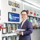동아기업 주식회사 이미지