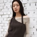 민수컴퍼니