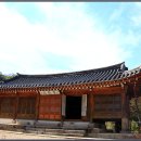 삼일기획 - 세종특별자치시 보듬8로 45 | 삼일기획