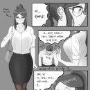 콘챠 이미지