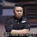 이상호베이커리