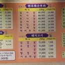 월롱역 앞 이미지