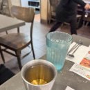 엘에이북창동순두부 이미지