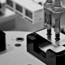 유진설비 이미지