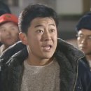 재호유통 이미지