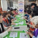 사평경로당 이미지