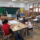 서울성자초등학교 이미지