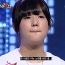 남부소방서 화장실 이미지