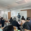 원스칼프 이미지