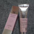 TS트릴리온 TZ펩타이펙트올페이스아이크림 40ml 후기!!