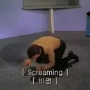 다그려 이미지