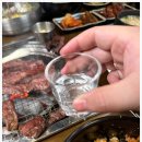 돼지한판 이미지