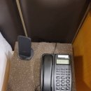 호텔 피에드 동대구 이미지