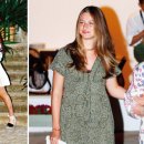 공주평소 이미지