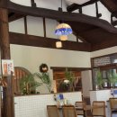 월명초밥 | 군산 여행 맛집 추천: 치히로 군산월명점 후기 (텐동, 연어초밥)_혼밥