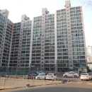 북구-6(양달로) 이미지