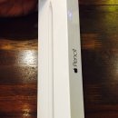 달호식당 이미지