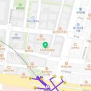 세븐스타코인노래연습장 마곡지구점 이미지