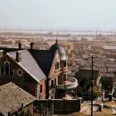 인천개항장 근대건축전시관 이미지