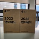 주식회사 필더필 이미지