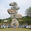 국군의무학교