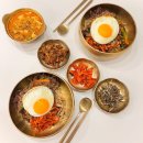 강진착한한우명품관 | 고향사랑기부제 답례품 추천 영암군 한우불고기