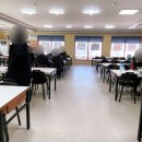 황태1번가 이미지