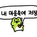 가야생오리 네이버블로그