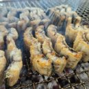 우정마을회관 이미지