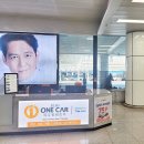 남경의원 이미지