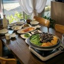 이장님밥상 | 파주 맛집 한식조리기능장 운영 무설탕 무글루텐 이장님밥상 심학산 본점 솔직 후기