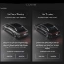 유럽모터스 이미지