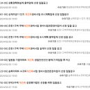 미르이앤씨 이미지