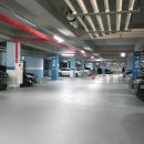 인천사리울초등학교 이미지