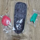 힐링플러스 | 족저극막염 내돈내산 후기 힐링솔 아치플러스를 추천합니다~♥