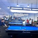 K당구장 이미지