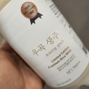 (주)도가