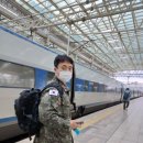 창원공연예술연습공간 중연습실1(1층) | 서귀포예술의 전당과 핀란드 헬싱키 중앙도서관 오디