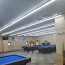 마스타 당구클럽 이미지